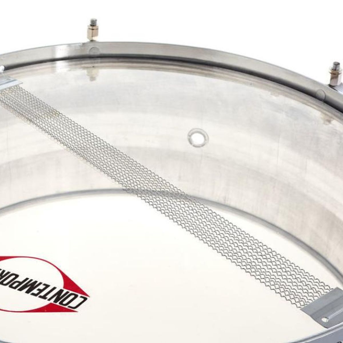 CONTEMPORANEA - Caja  Profesional 12"