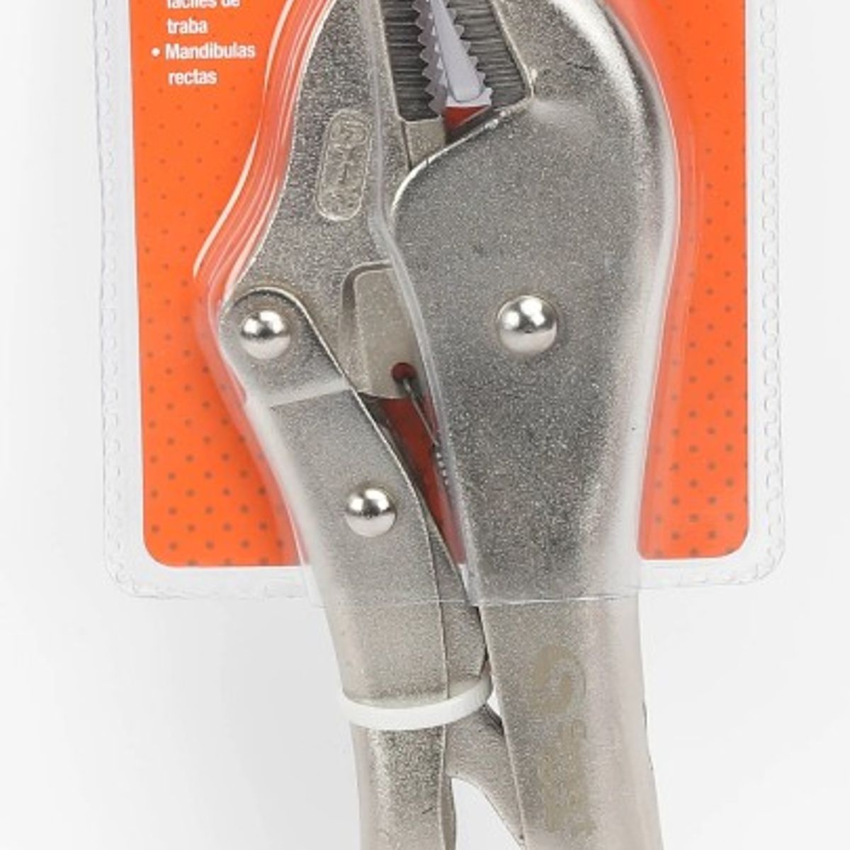 SMART - CAIMAN 10 RECTO CABEZA CRV SMART