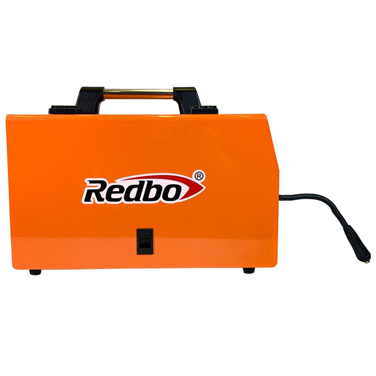 REDBO - Soldadora Multifunción MMCT-250