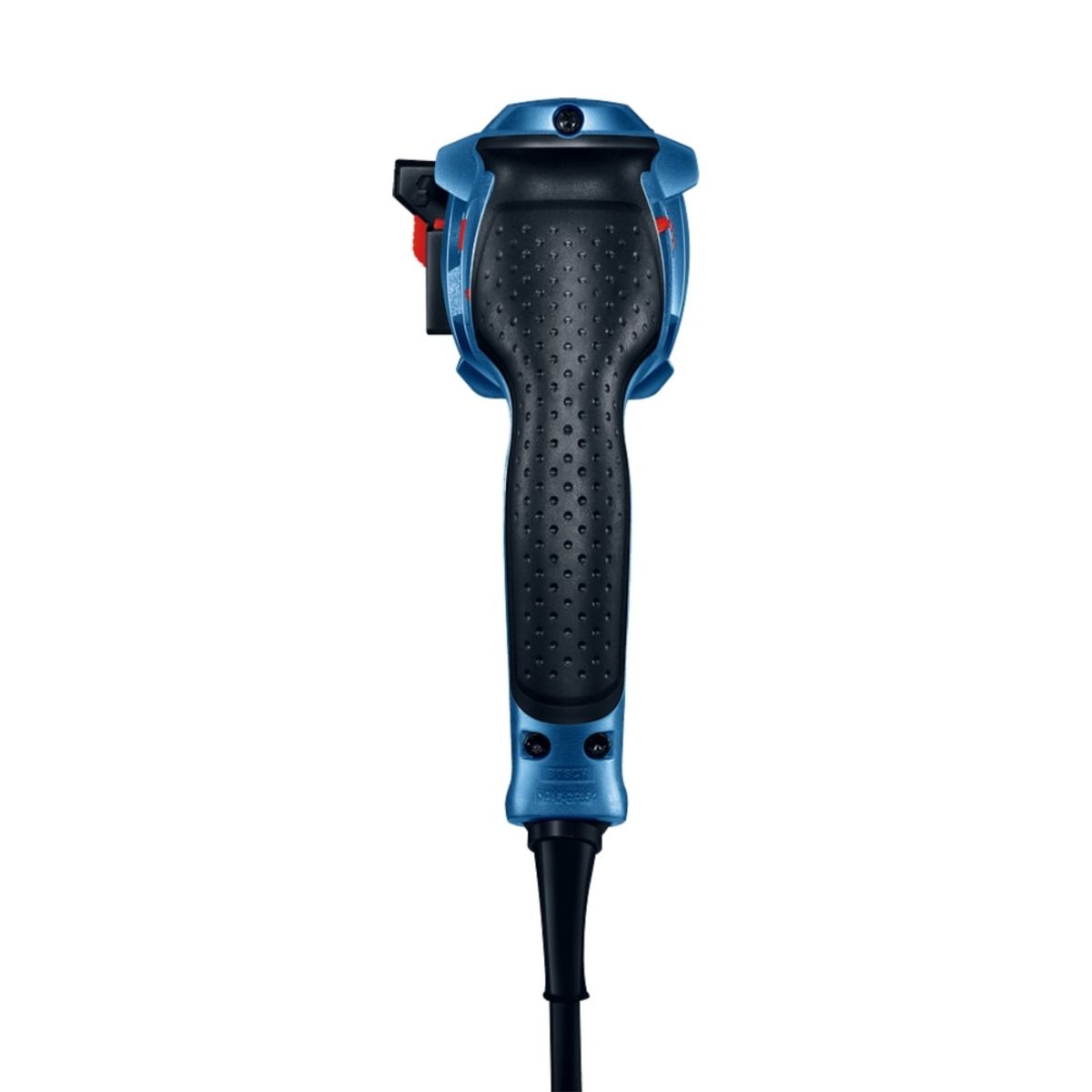 BOSCH - ROTOMARTILLO BOSCH GBH 2-24D 820W