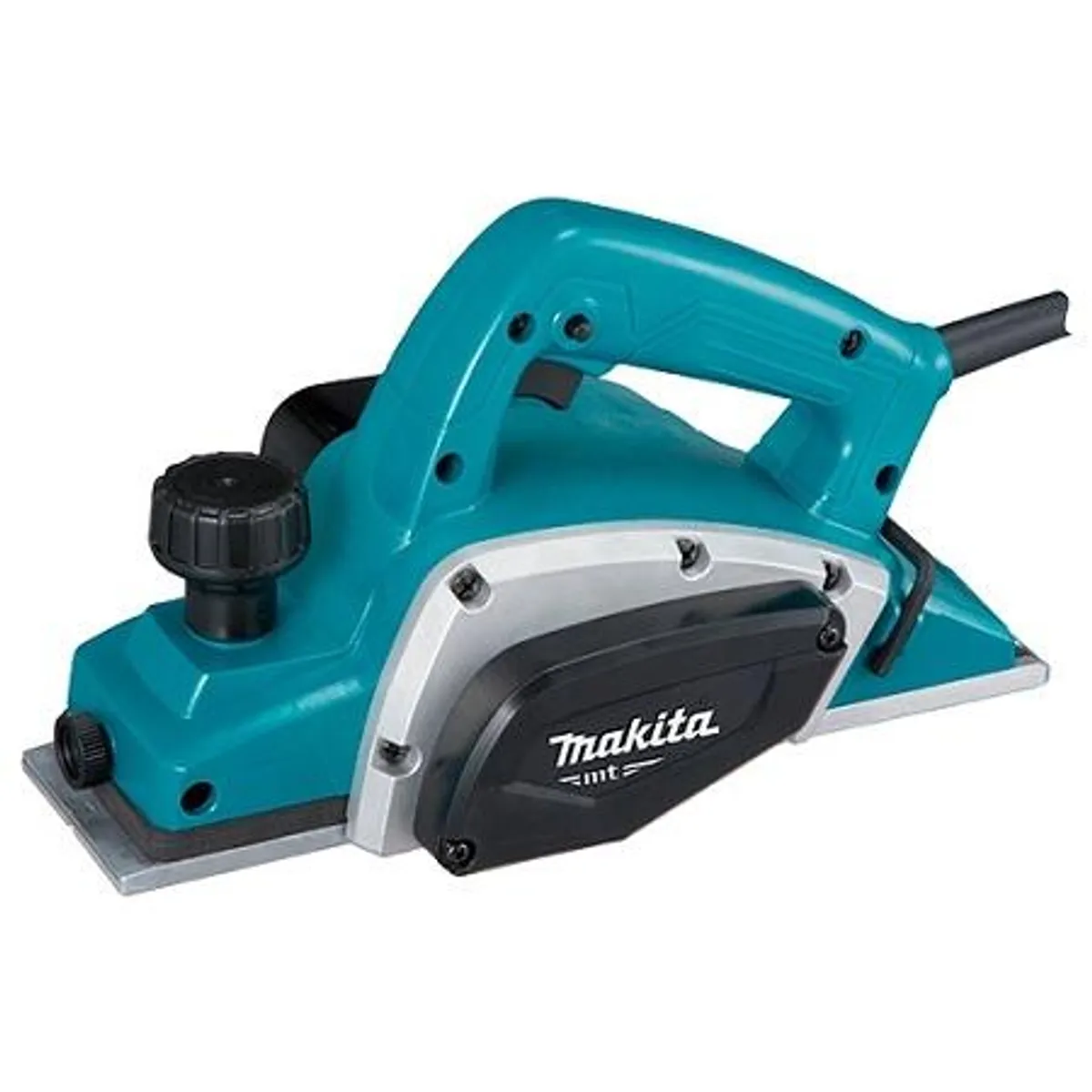 MAKITA - CEPILLO M1902B 82MM 3-14 - MAKITA MT