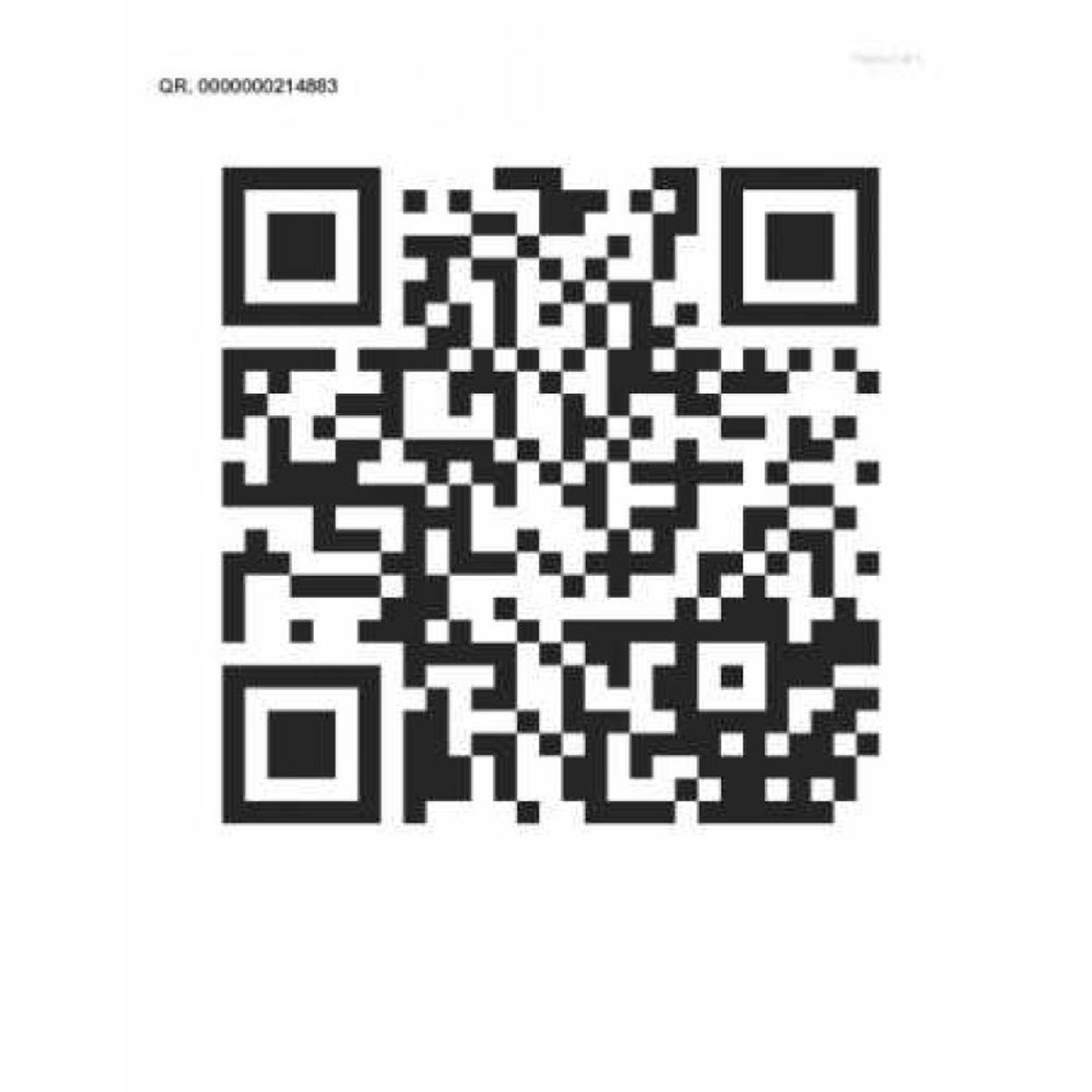 MAKITA - ESMERIL ANGULAR MAKITA M9510B 4 12 115MM 850W