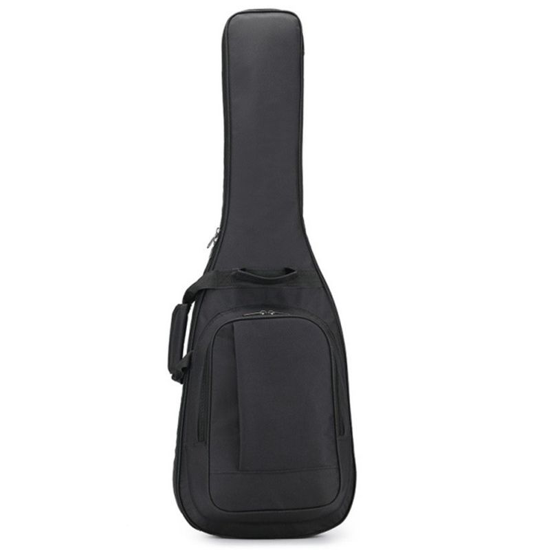 GENERICO - Funda Guitarra Pro Armonicos