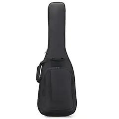 GENERICO - Funda Guitarra Pro Armonicos