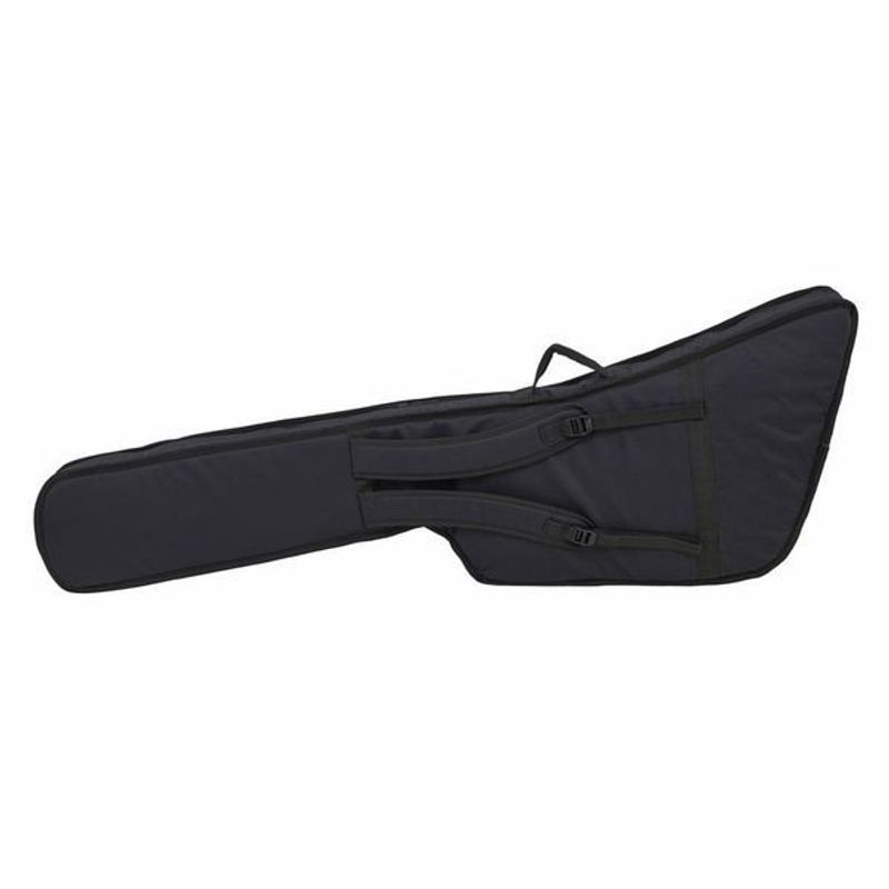 GENERICO - Thomann Heavy Bass Gigbag