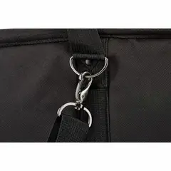 GENERICO - Thomann Keyboard Bag 11