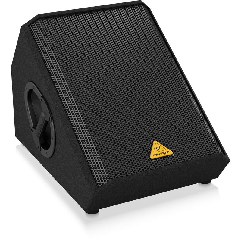 BEHRINGER - Behringer Eurolive VS 1220F