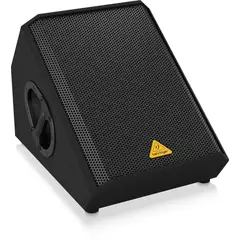 BEHRINGER - Eurolive VS 1220F