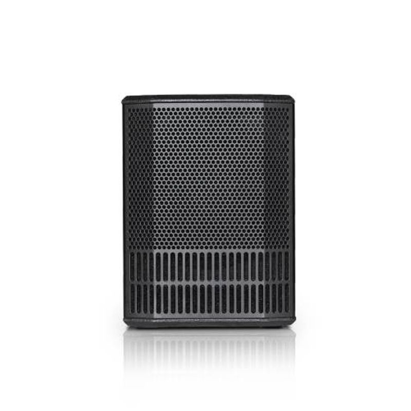 DB TECHNOLOGIES - dB Technologies ES602