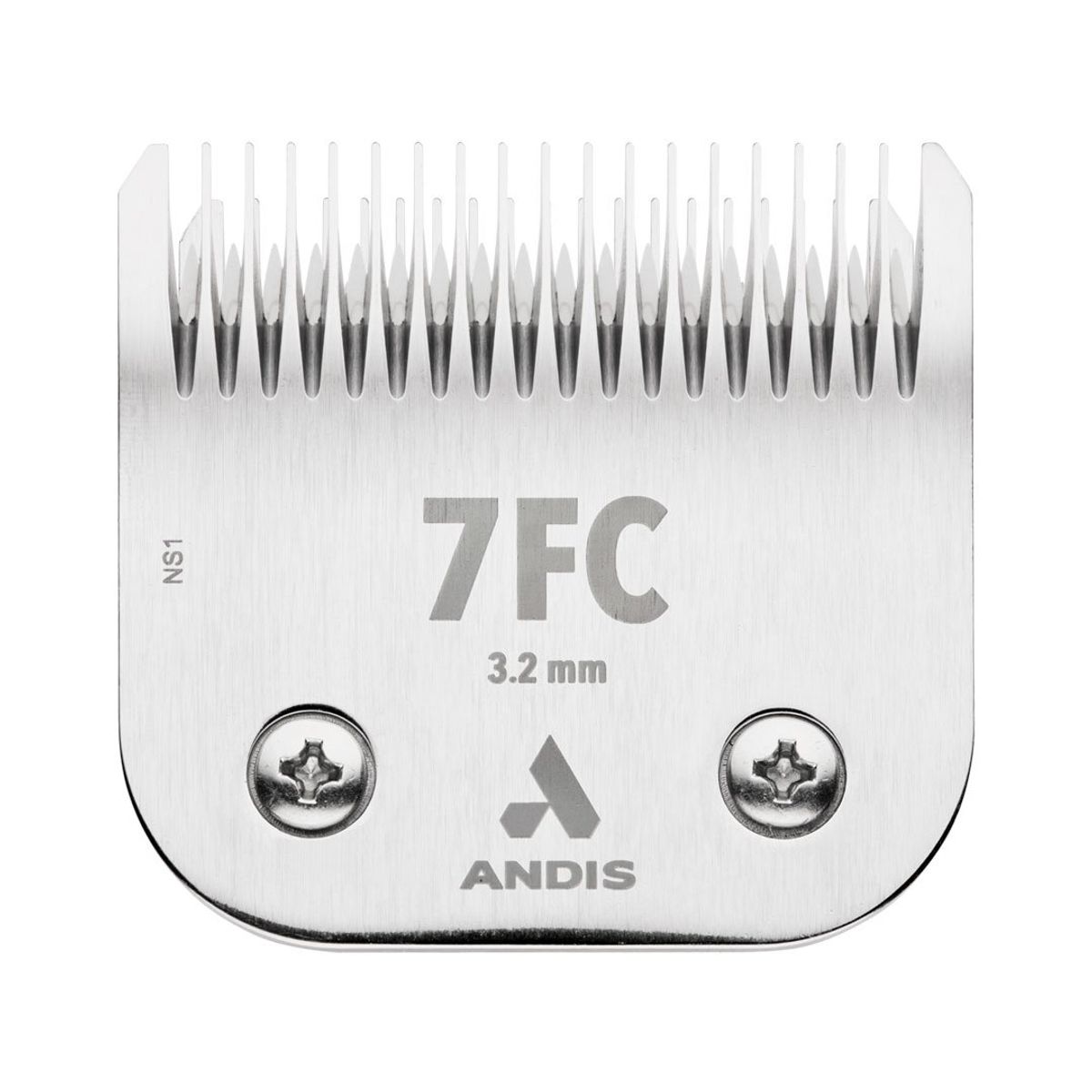 ANDIS - Cuchilla desmontable Andis UltraEdge®  7FC