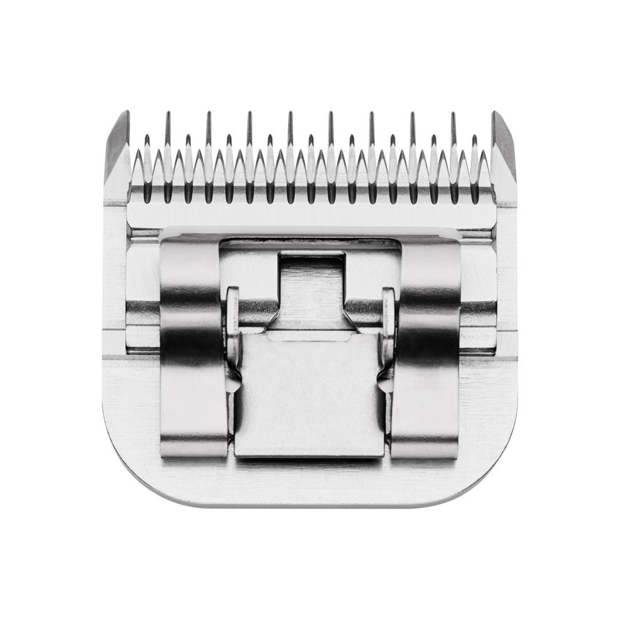 ANDIS - Cuchilla desmontable Andis UltraEdge®  7