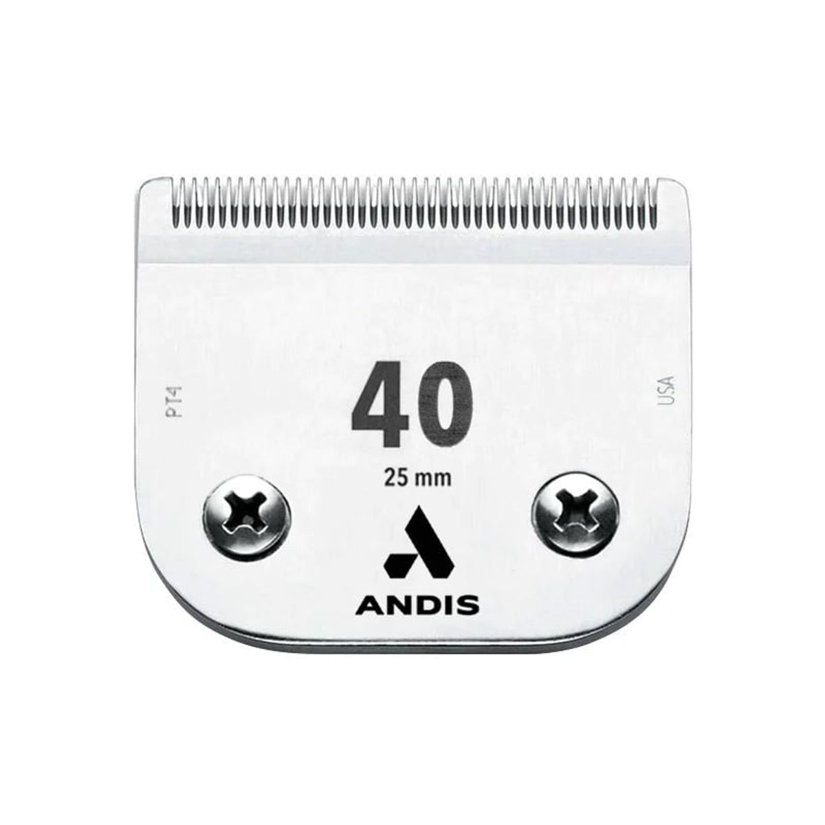 ANDIS - Cuchilla desmontable Andis UltraEdge®  40