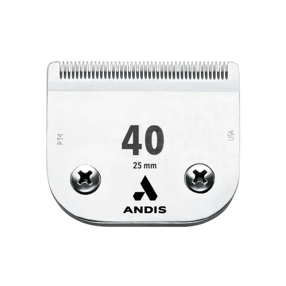 ANDIS - Cuchilla desmontable Andis UltraEdge®  40