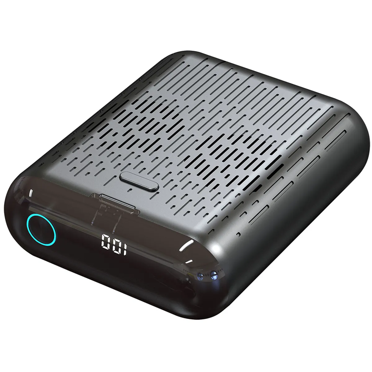 TELEFUNKEN - Audífono con Parlante Telefunken BTH 900 TELEFUNKEN