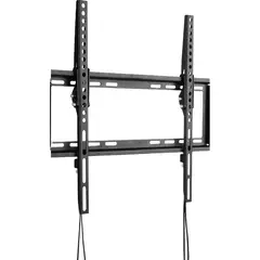 PROLINK - Soporte Tv Inclinable 32 A 60