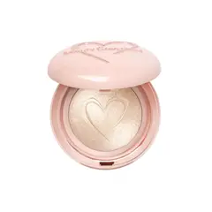 BEAUTY CREATIONS - ILUMINADOR FINAL FINISH BAKED FLASHY