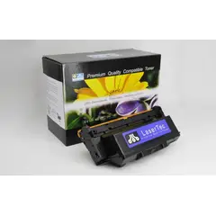 LASERTEC - Toner W1330X 15000 pags para HP 408dn, MFP 432fdn , 408, 432