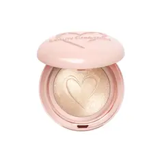 BEAUTY CREATIONS - ILUMINADOR FINAL FINISH BAKED MI ERA