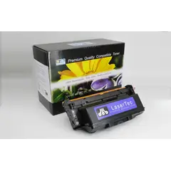 LASERTEC - Toner W1330A 5000 pags para HP 408 432 408dn 432fdn