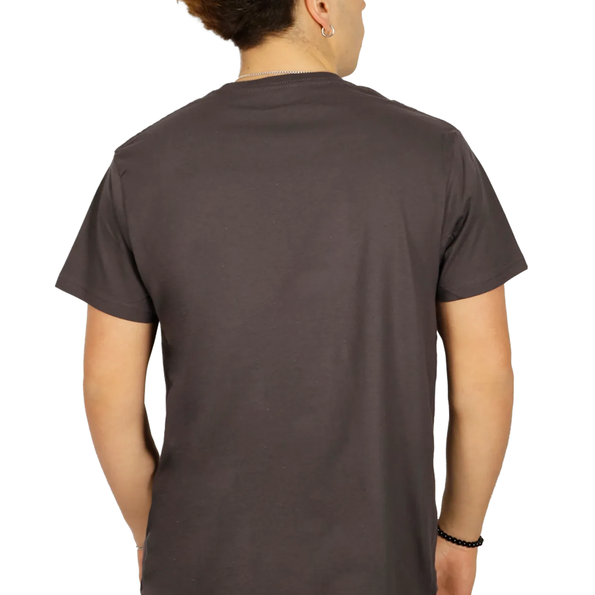 PEROE - Polera Luka IV Marengo Peroé