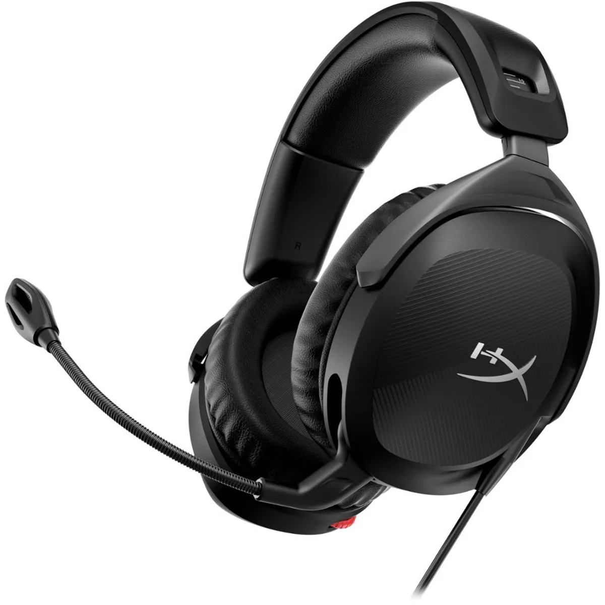 HYPERX - Audifonos HyperX Cloud Stinger 2