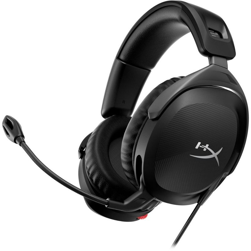 HYPERX - Audifonos HyperX Cloud Stinger 2