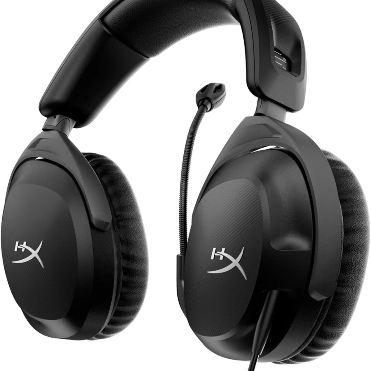 HYPERX - Audifonos HyperX Cloud Stinger 2