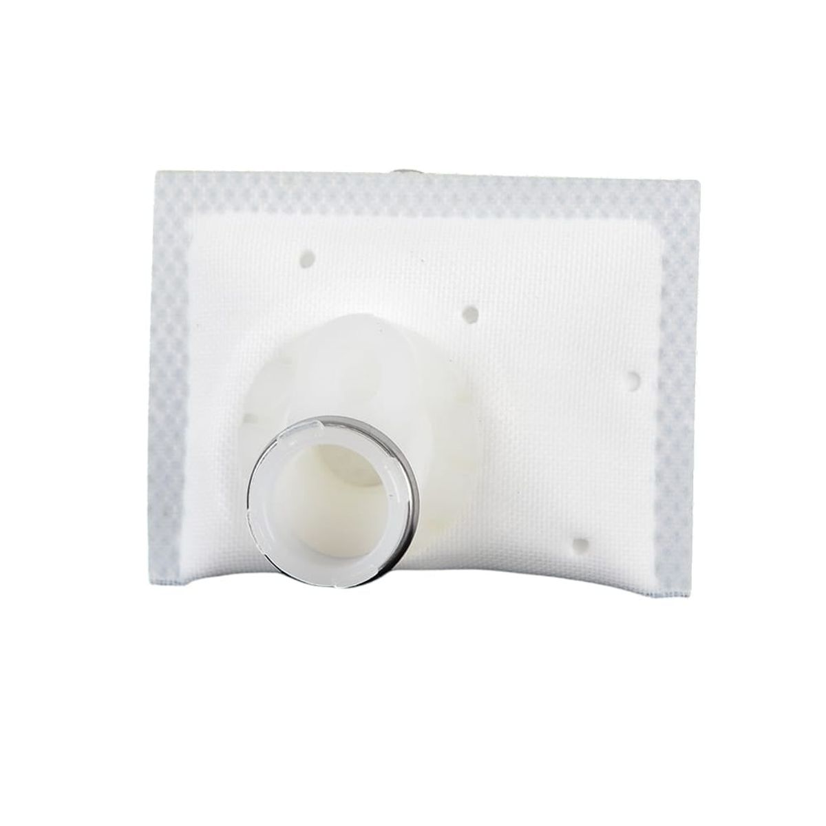 GENERICO - Filtro de Bencina Moto Yamaha XJ6 / FZ6 / R6 / R1 / XTZ 1200