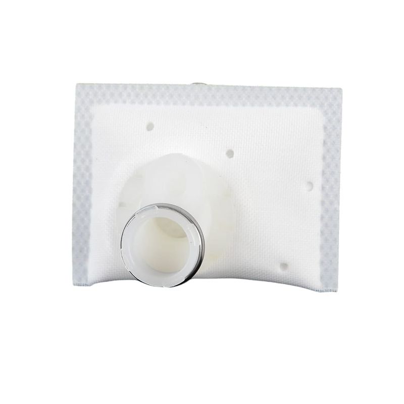 GENERICO - Filtro de Bencina Moto Yamaha XJ6 / FZ6 / R6 / R1 / XTZ 1200