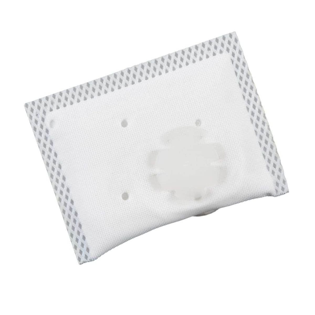 GENERICO - Filtro de Bencina Moto Yamaha XJ6 / FZ6 / R6 / R1 / XTZ 1200