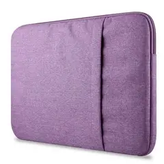 GENERICO - Funda Impermeable Para Samsung Galaxy Tab S6 Lite Color Lila