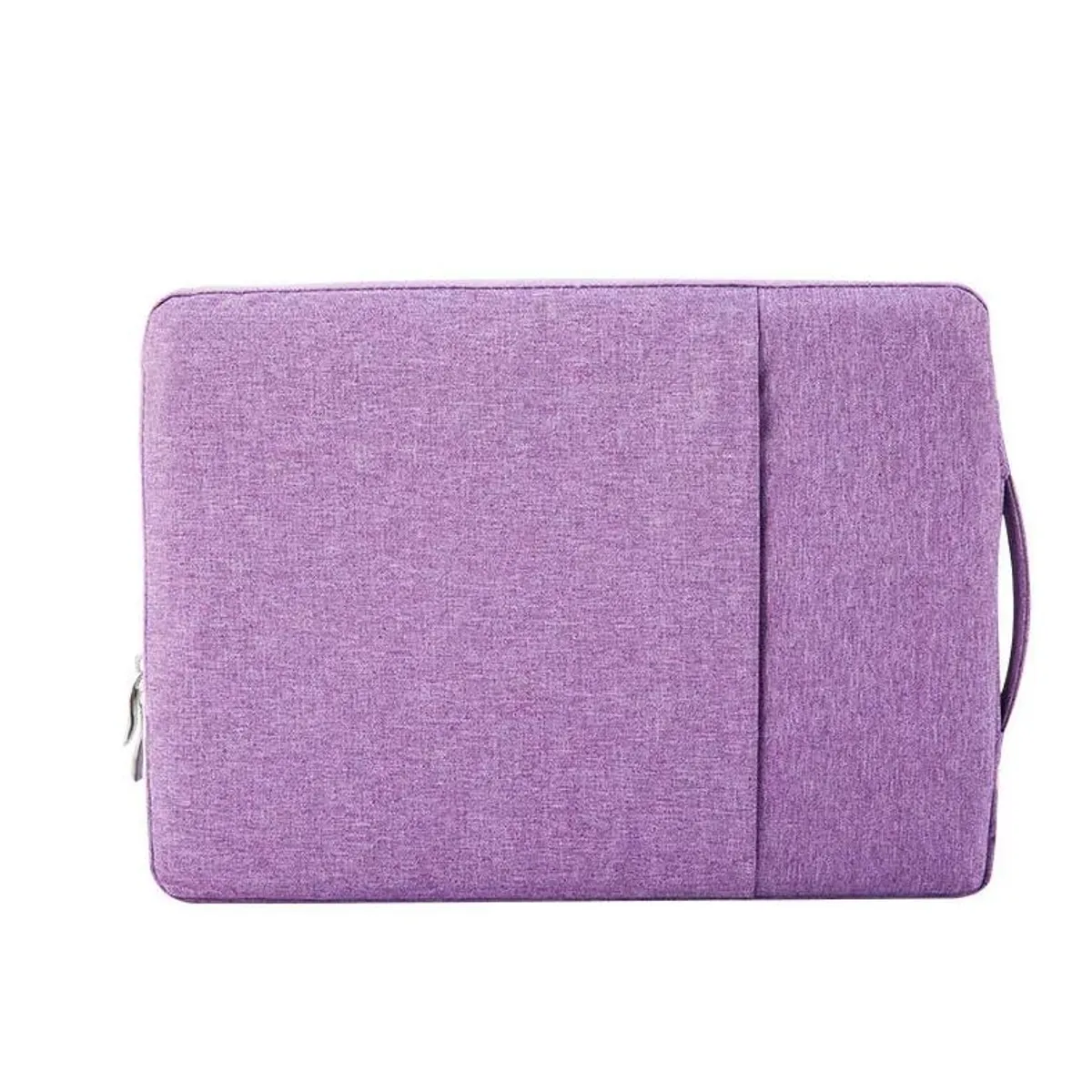 GENERICO - Funda Impermeable Para Samsung Galaxy Tab S6 Lite Color Lila