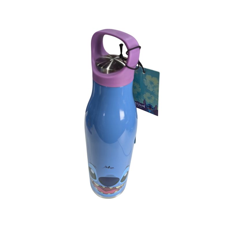 KEEP - BOTELLA FANCY STITCH - 700 ml
