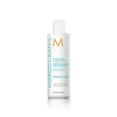 MOROCCANOIL - ACONDICIONADOR COLOR CARE 250 ML.-