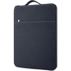 GENERICO - Funda Impermeable Para Samsung Galaxy Tab S6 Lite Color Azul Marino