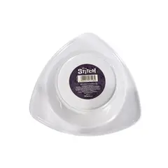 KEEP - BOWL MELAMINA STITCH - DISNEY
