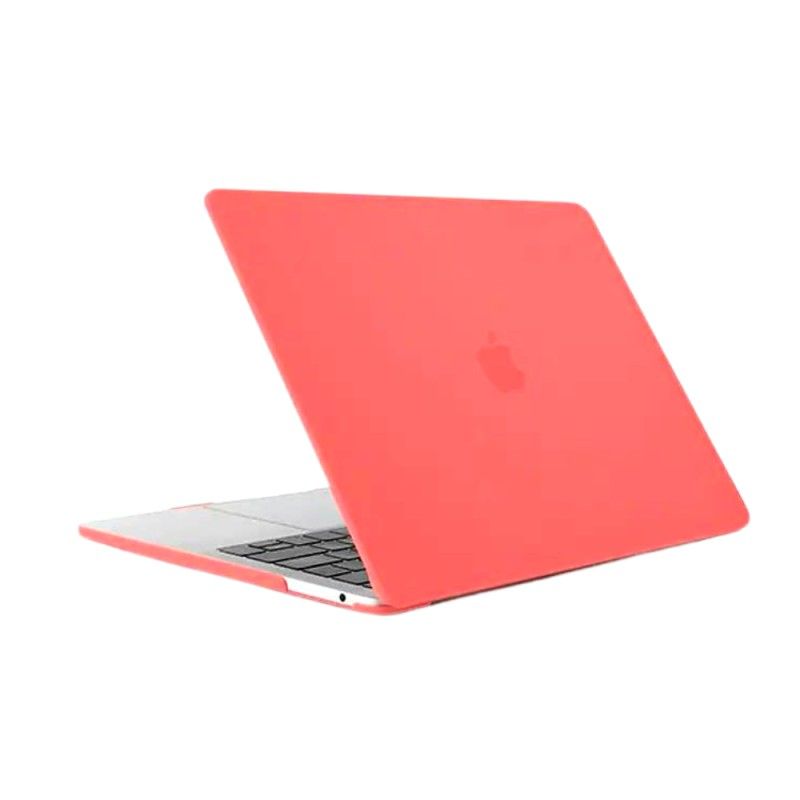 PINEAPPLESTORE - Protector Externo Macbook Air 13.3 Sandia A1932/A2179/A2337 M1