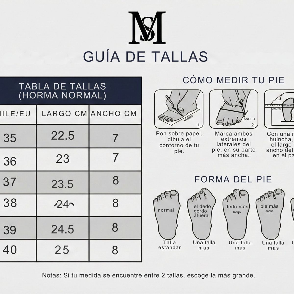 BOVINITA - Mocasines Mujer Plataforma Azul Denim Herraje Moda Urbana