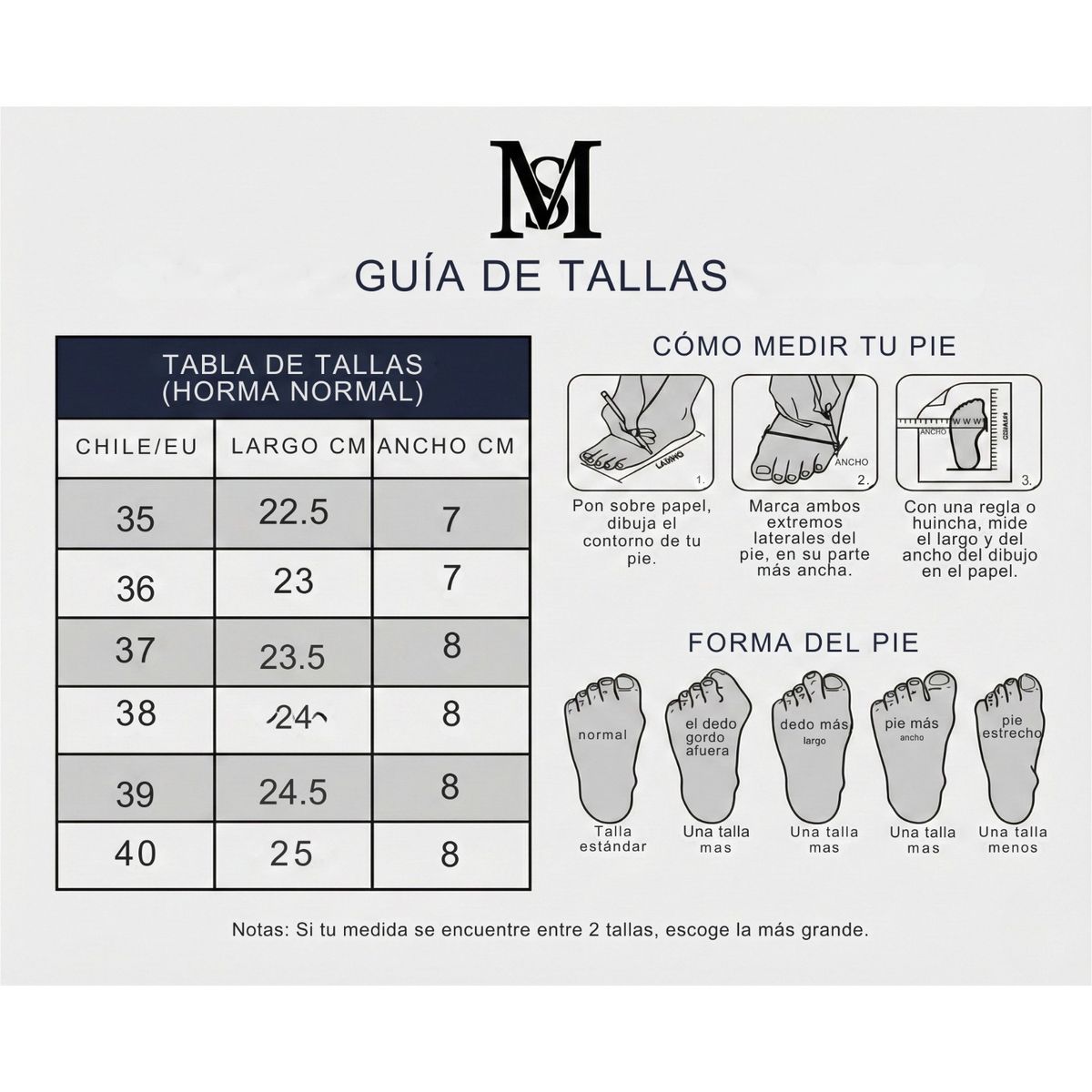 BOVINITA - Mocasines Mujer Plataforma Azul Denim Herraje Moda Urbana