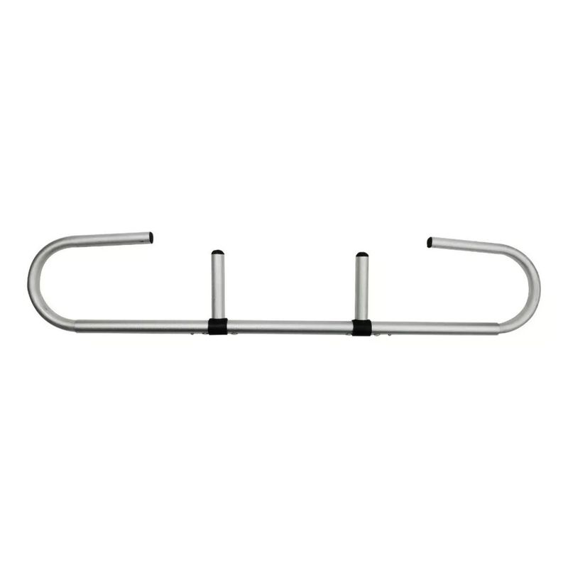 GLOMED - Porta Sabanilla Para Camilla