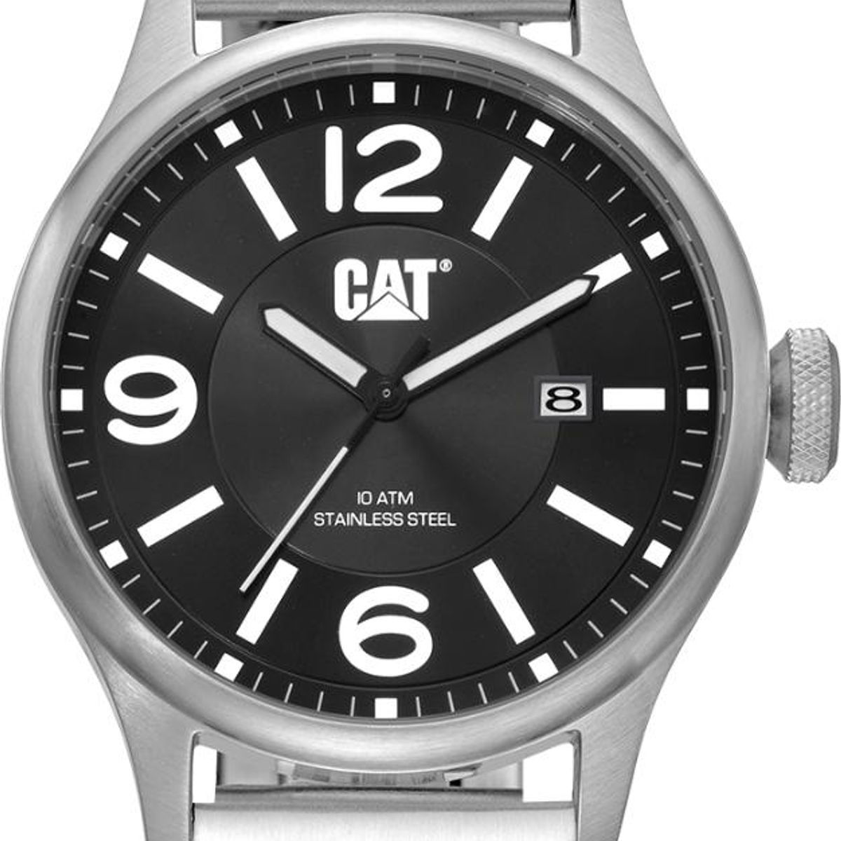 CAT - Reloj Cat Hombre QB-141-11-132 Diam