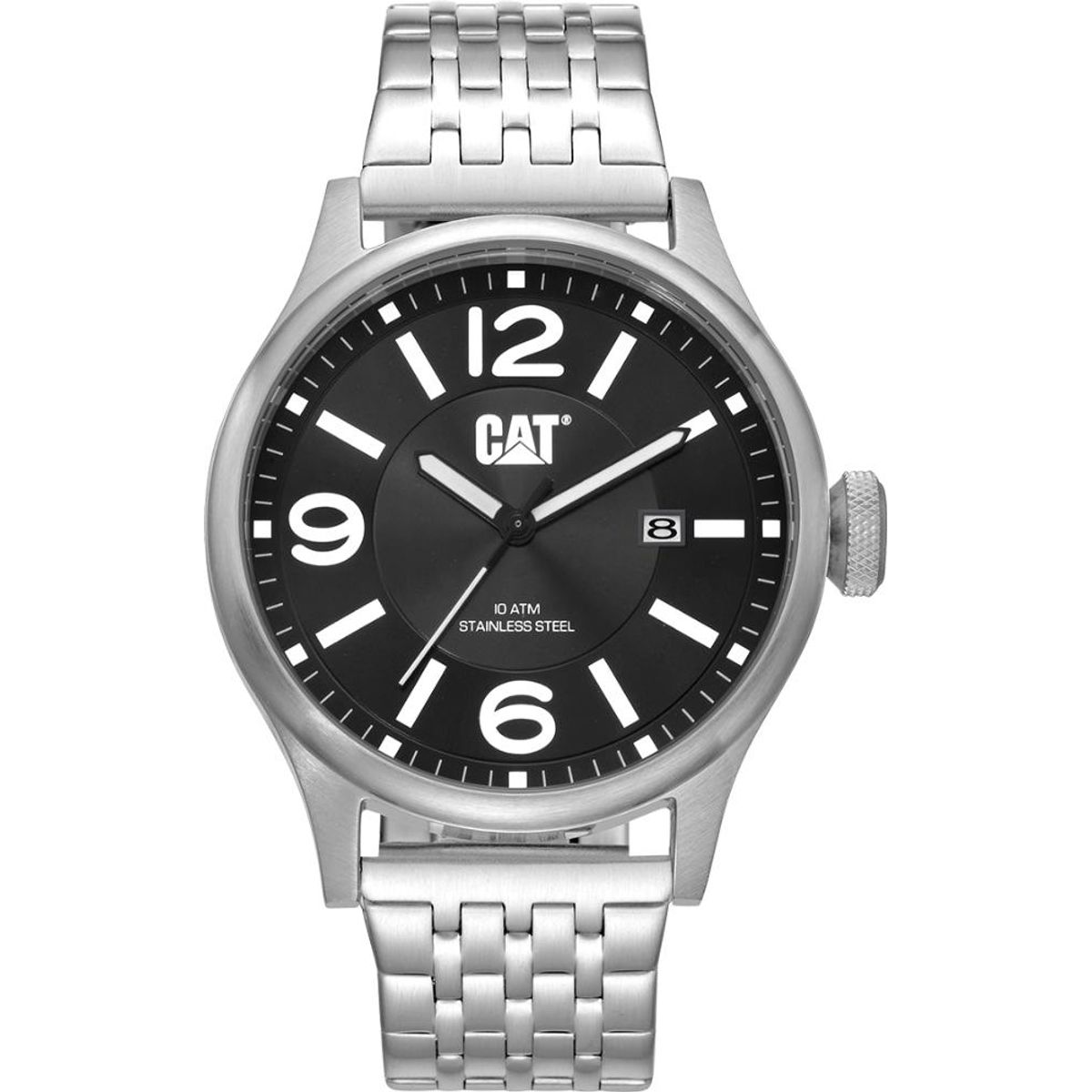 CAT - Reloj Cat Hombre QB-141-11-132 Diam