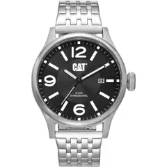 CAT - Reloj Hombre QB-141-11-132 Diam