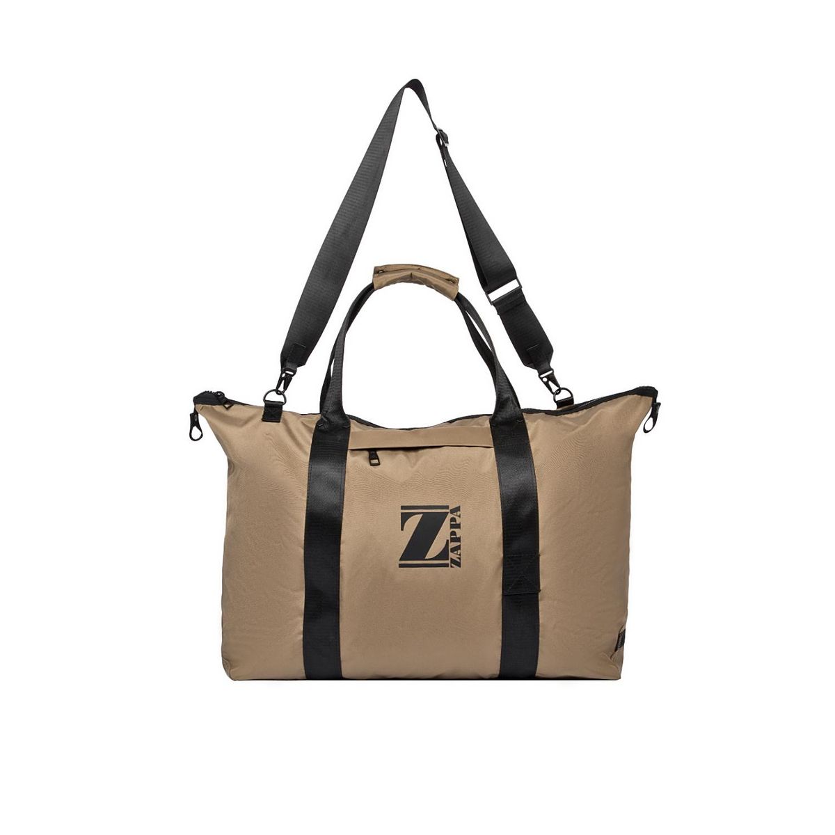ZAPPA - Bolso Weekender 48 hrs.Zappa