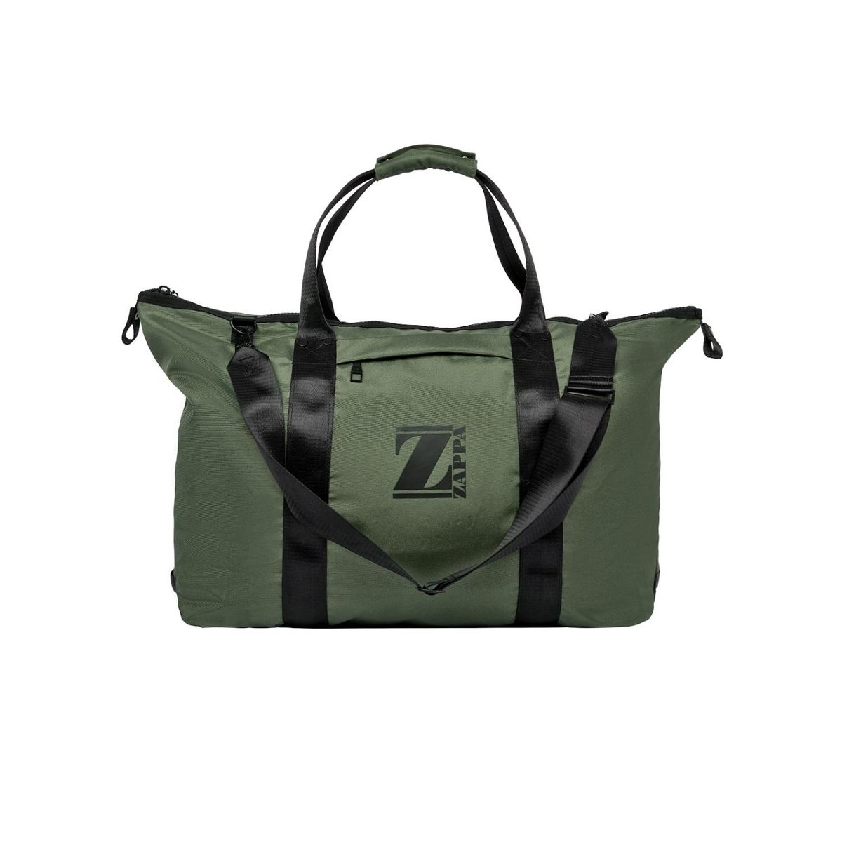 ZAPPA - Bolso Weekender 48 hrs.Zappa