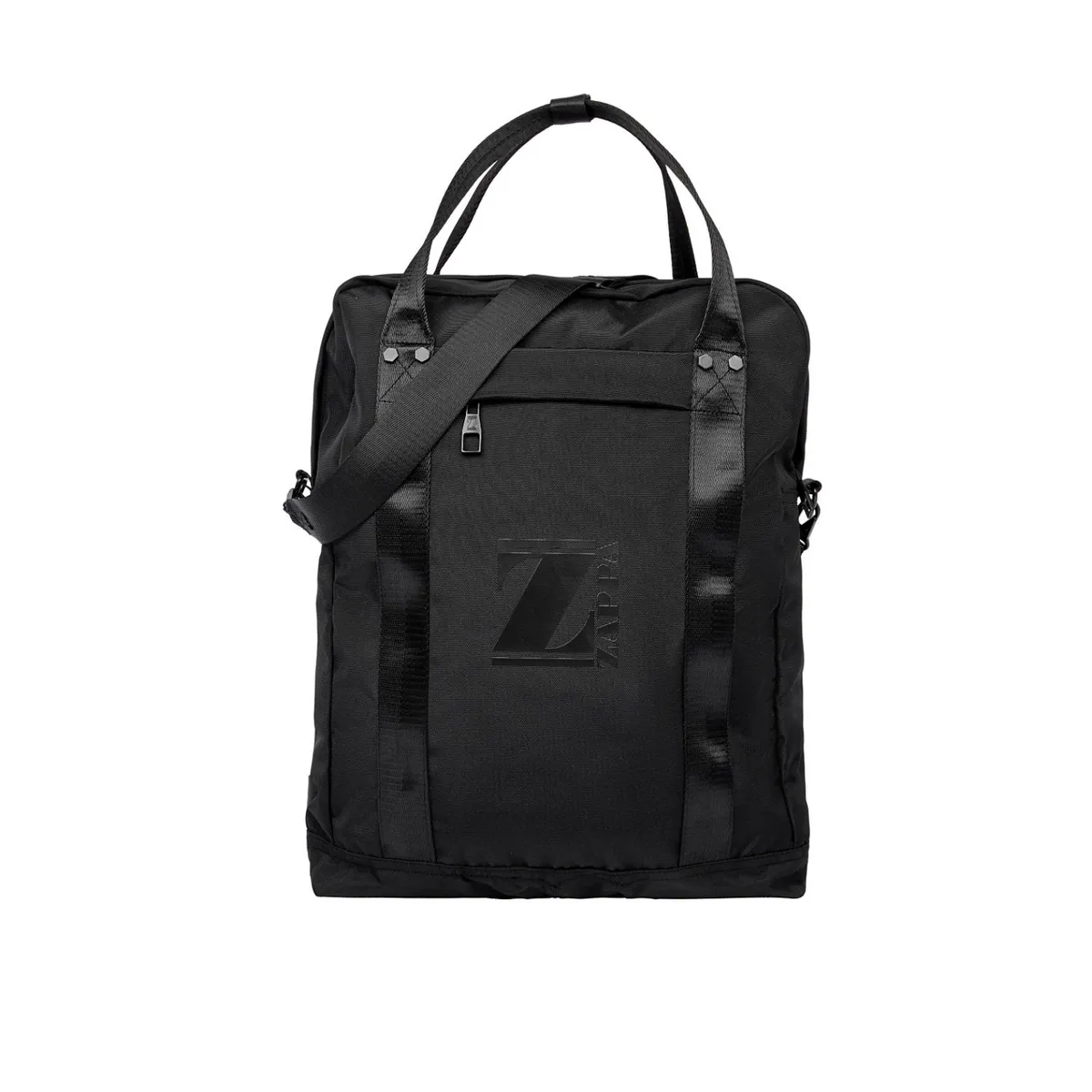 ZAPPA - Bolso Multiuso Weekender 12 hrs. Zappa