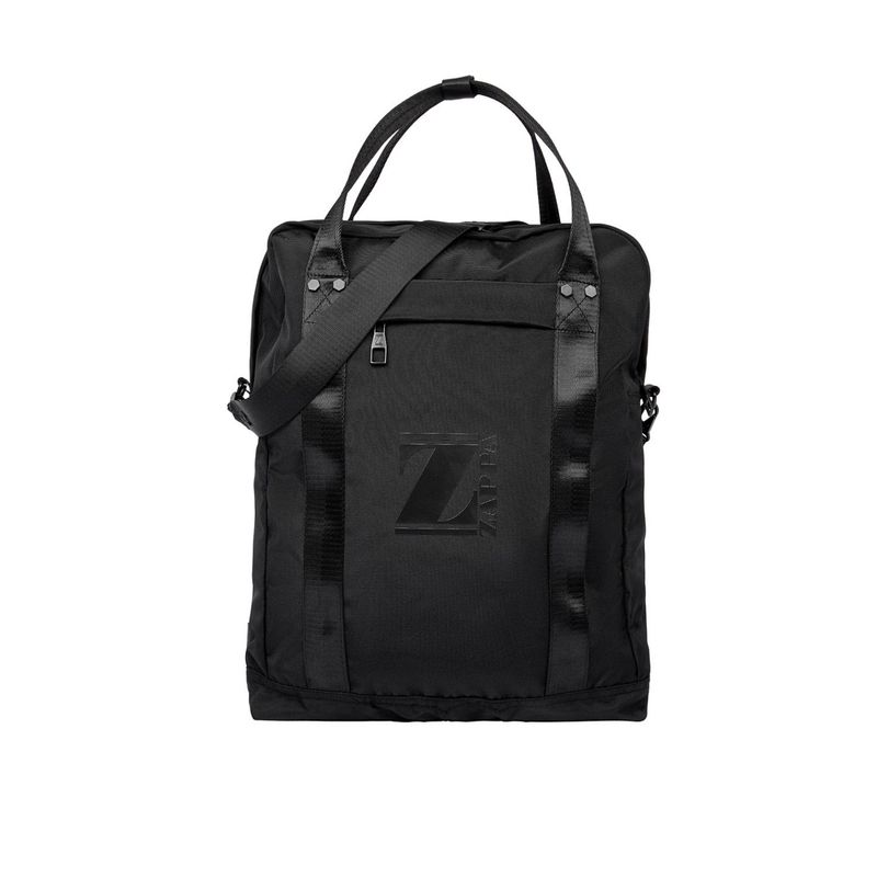 ZAPPA - Bolso Multiuso Weekender 12 hrs Zappa - Negro