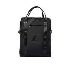 ZAPPA - Bolso Multiuso Weekender 12 hrs - Negro