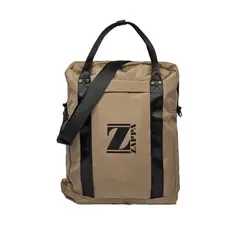 ZAPPA - Bolso Multiuso Weekender 12 hrs - Negro