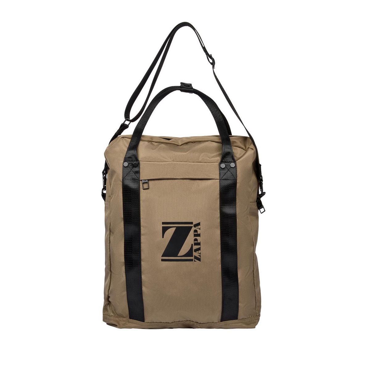 ZAPPA - Bolso Multiuso Weekender 12 hrs. Zappa